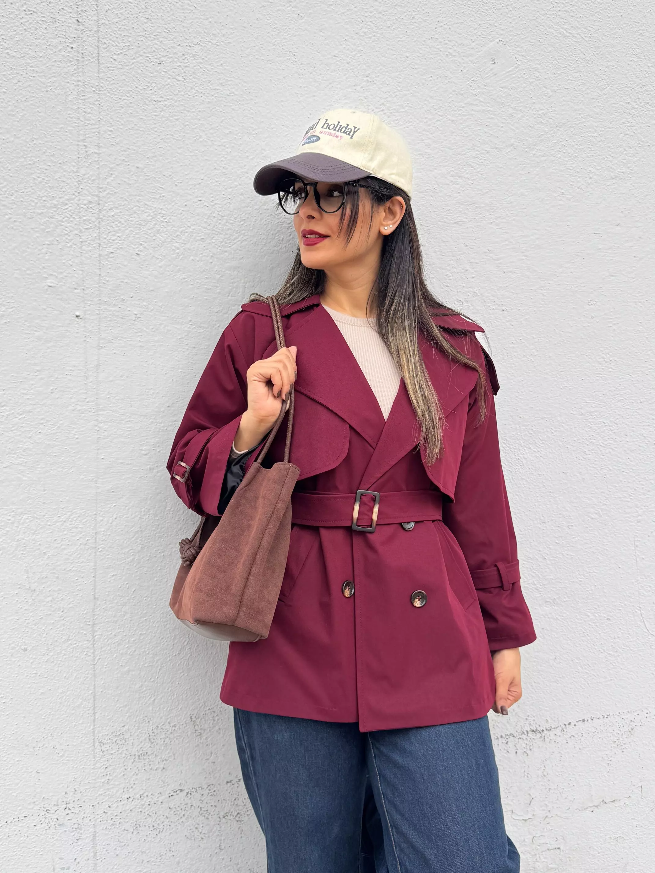 بارونی آستردار ونوس